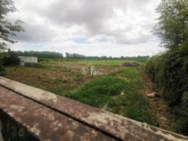 Venta de Casa Rústica en Lleida Capital, Carretera Corbins, a 1 km de LLeida photo 0