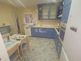 Venta de piso en Lleida Capital, Passeig de Ronda - Folch i Torres - Plaza Europa photo 0