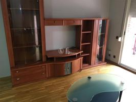 Venta de piso en Lleida Capital - Pardinyes photo 0