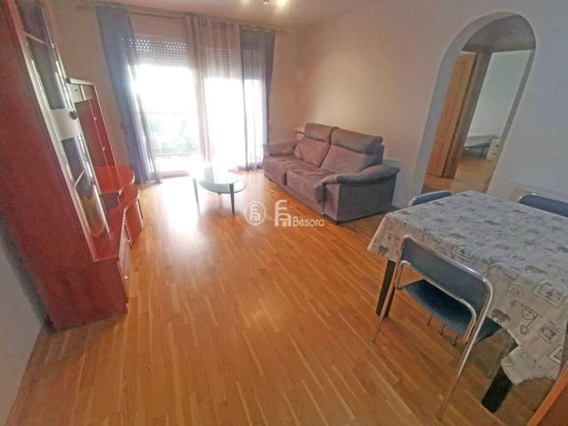 Venta de piso en Lleida Capital - Pardinyes, amueblado photo 0