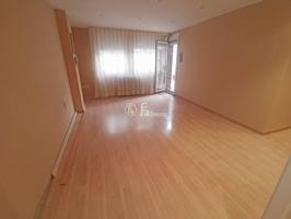 Venta de piso en Lleida Capital, Passeig de Ronda - Folch i Torres - Plaza Europa photo 0