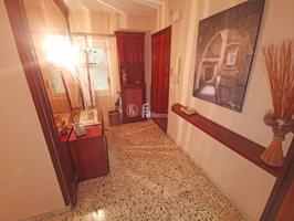 Venta de piso en Lleida Capital, Passeig de Ronda - Folch i Torres - Plaza Europa photo 0