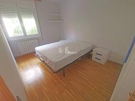 Venta de piso en Lleida Capital - Pardinyes photo 0