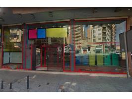 Local en alquiler en SANTA TERESITA - PLAZA LES MISSIONS – CIUTAT DE FRAGA photo 0