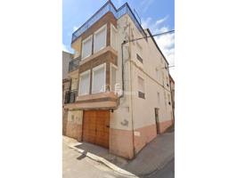 Venta - Casa en Artesa de Lleida photo 0