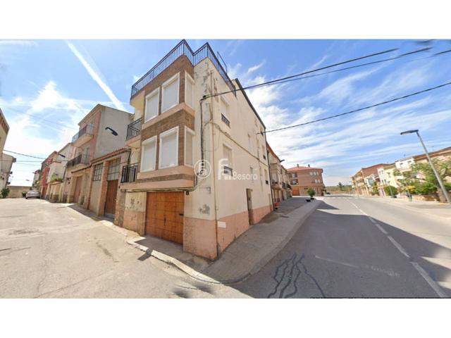 Venta - Casa en Artesa de Lleida photo 0