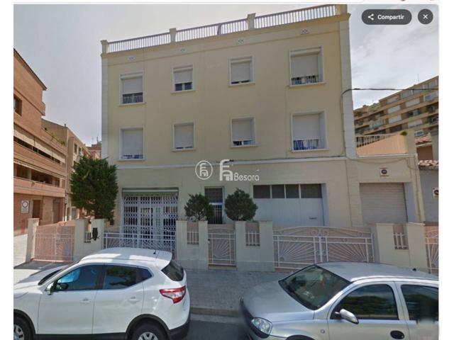 Venta de chalet pareado en Lleida Capital, al Lado Hospital de Santa Maria photo 0