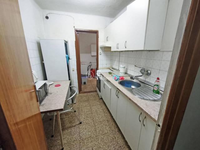 Piso en venta en Cappont(25001) photo 0