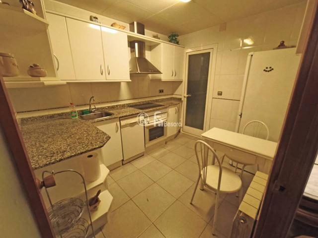 Venta de piso en Lleida Capital photo 0