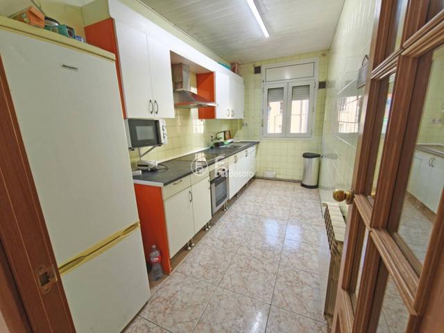 Piso en venta en Cappont(25001) photo 0