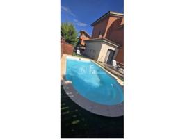 Venta de casa pareada en Benavent de Segrià photo 0