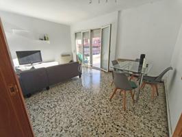 Piso en venta en Cappont(25001) photo 0