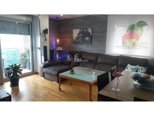 Venta de piso en Lleida Capital - Cappont photo 0