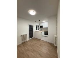 Venta de piso en Lleida Capital, Prat de la Riba - Teulerias photo 0