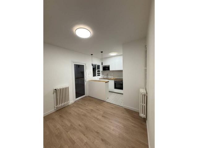 Venta de piso en Lleida Capital, Prat de la Riba - Teulerias photo 0