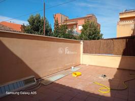 Venta de un piso en Les Borges Blanques photo 0