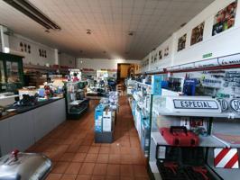 Venta de Nave Comercial en Lleida Capital Poligono el Frares photo 0