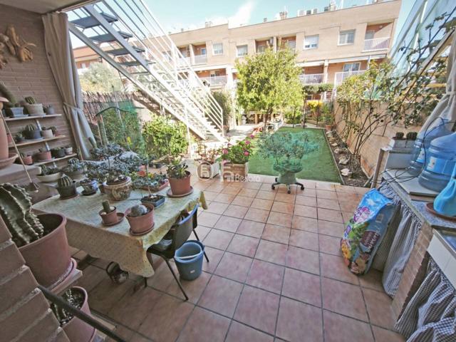 ¡Venta de Casa Adosada en Alpicat! photo 0