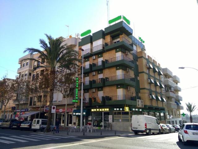 Otro En venta en Elche-Elx photo 0