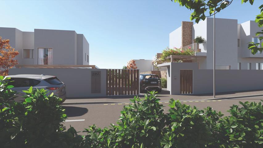 Villa En venta en Mojácar photo 0