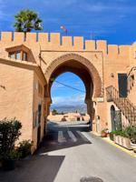 Local En venta en Turre photo 0