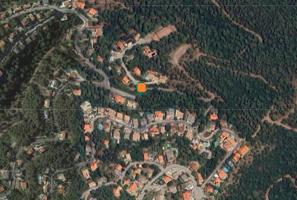 Terrenos Edificables En venta en Castellar del Vallès photo 0