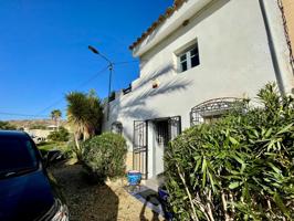 Casa En venta en Arboleas photo 0