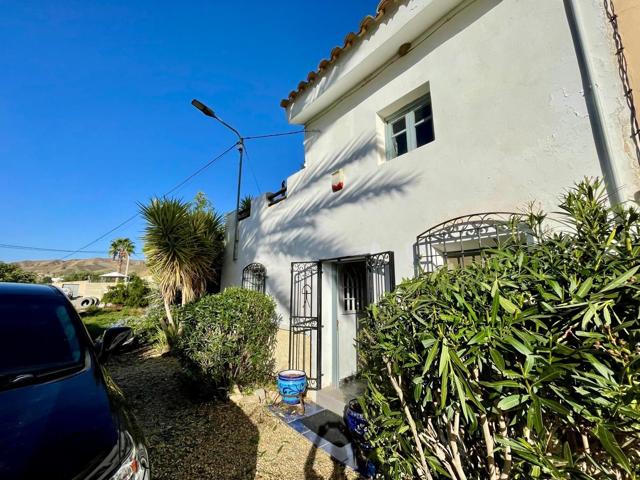 Casa En venta en Arboleas photo 0
