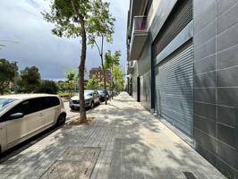 OPORTUNIDAD!! LOCAL COMERCIAL DE 129M2 CON SALIDA DE HUMOS - CAN LLONG photo 0