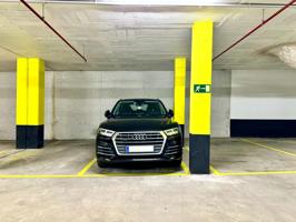 PLAZA DE PARKING EN CAN LLONG!! photo 0