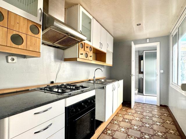 PISO DE 1 DORMITORIO photo 0