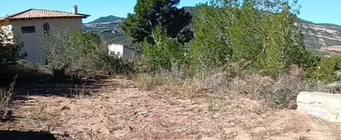 TERRENO URBANO DE 895m2 EN RIELS DE FAY. photo 0