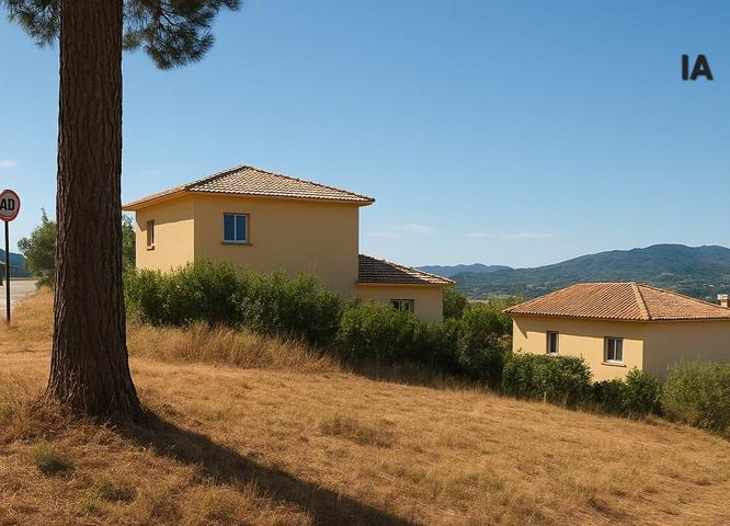 TERRENO URBANO DE 895m2 EN RIELS DE FAY.No pierda la oportunidad de adquirir este terreno con grandes ventajas, rodeado de naturaleza y tranquilidad. Nos encargamos de todo para construir la casa de s photo 0