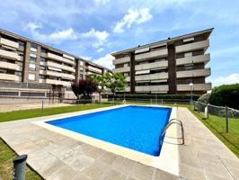 OPORTUNIDAD!! 2 TERRAZAS Y PISCINA COMUNITARIA photo 0