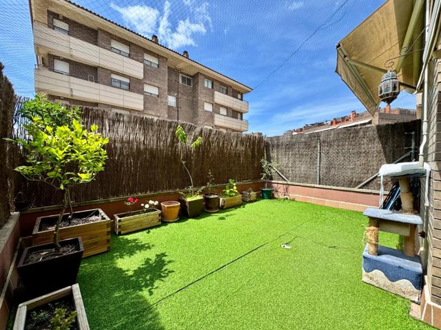OPORTUNIDAD!! 2 TERRAZAS Y PISCINA COMUNITARIA photo 0