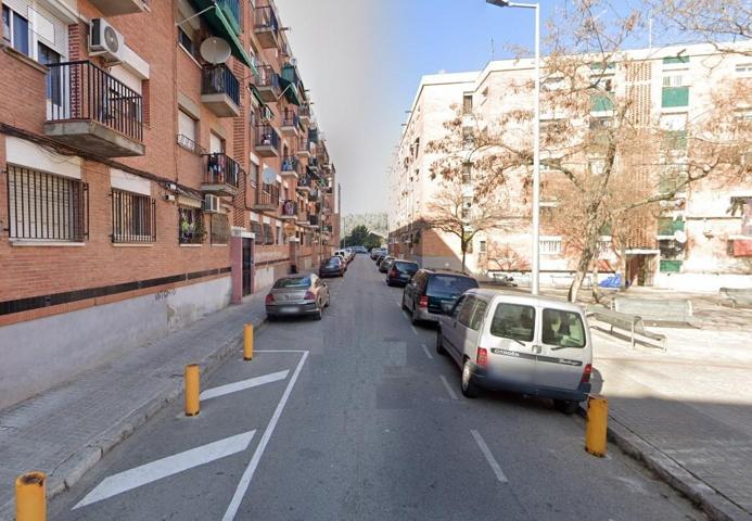 PISO DE 3 DORMITORIOS PARA REFORMAR photo 0