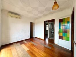 Piso En venta en Concordia, Sabadell photo 0
