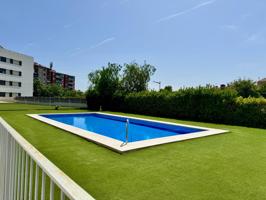 PISAZO DE 4 DORMITORIOS EN VENTA (CAN GAMBUS) + PLAZA DE PK Y ZONA COMUNITARIA CON 2 PISOCINAS. photo 0
