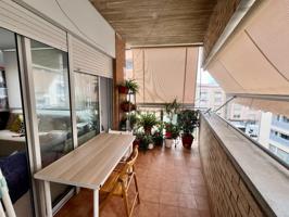 PISO 3 DORMITORIOS CON TERRAZA Y PARKING ¡¡ photo 0