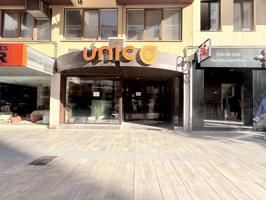 OPORTUNIDAD!! LOCAL COMERCIAL CON MUCHA VISIBILIDAD Y PERFECTA UBICACIÓN EN ALQUILER (IBIZA) photo 0