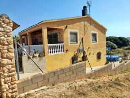 CASA IDEAL PARA 2 FAMILIAS!! photo 0