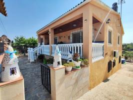 CASA IDEAL PARA 2 FAMILIAS!! photo 0