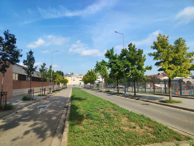 PISO DE 3 DORMITORIOS PARA ENTRAR A VIVIR photo 0