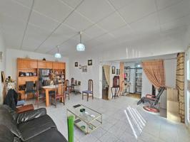 CASA C-ANDORRA SABADELL photo 0