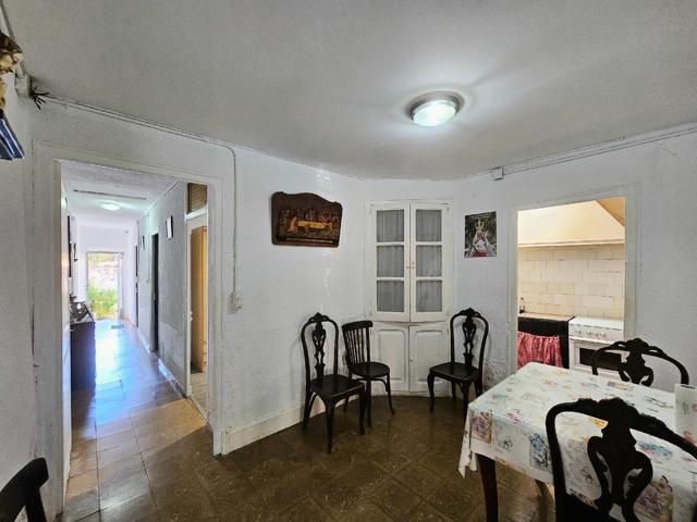 CASA C-ANDORRA SABADELL photo 0
