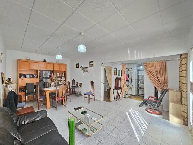 CASA C-ANDORRA SABADELL photo 0