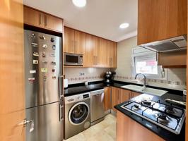 PISO DE 3 DORMITORIOS LISTO PARA ENTRAR A VIVIR photo 0