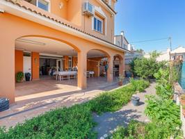 CASA A 4 VIENTOS, CON DOS VIVIENDAS INDEPENDIENTES! photo 0