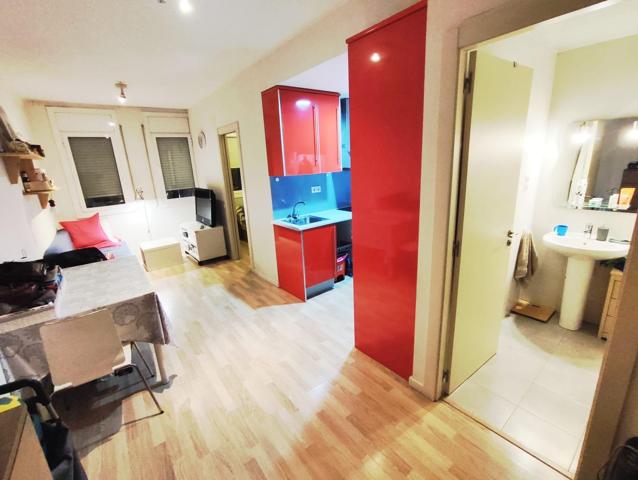 FANTASTICO PISO EN CENTRO SABADELL (RAMBLA DE SABADELL) photo 0