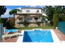 Venta de casa en Calonge i Sant Antoni photo 0